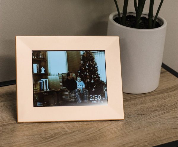 Photo Frame