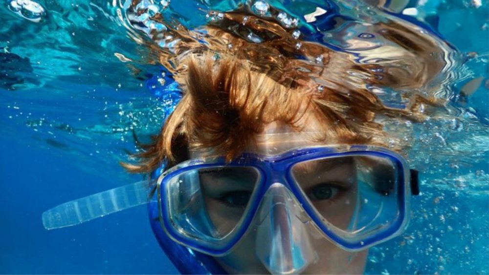 How to Organize Your Vacation Photos