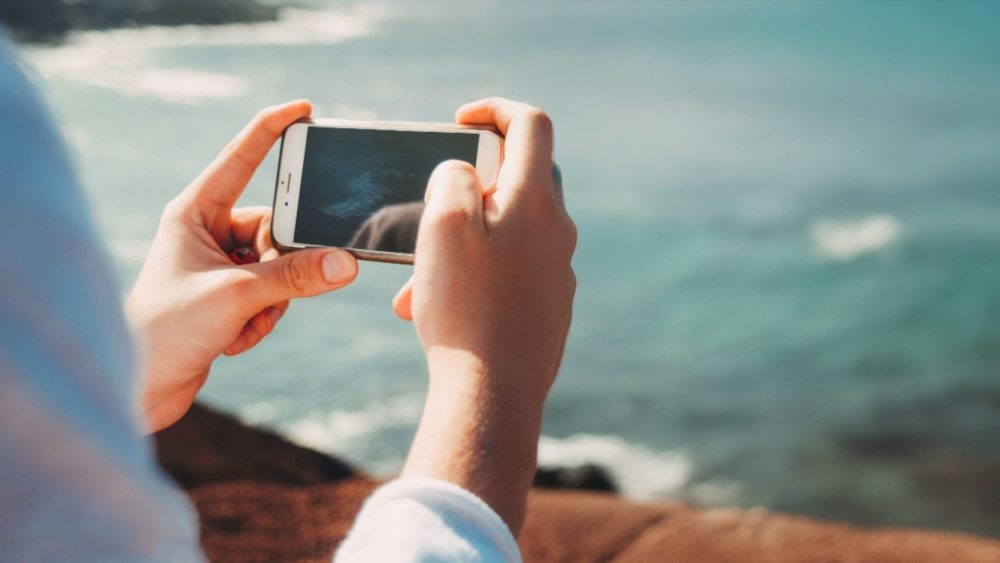 10 Things I Love About My Photo Organizing Clients