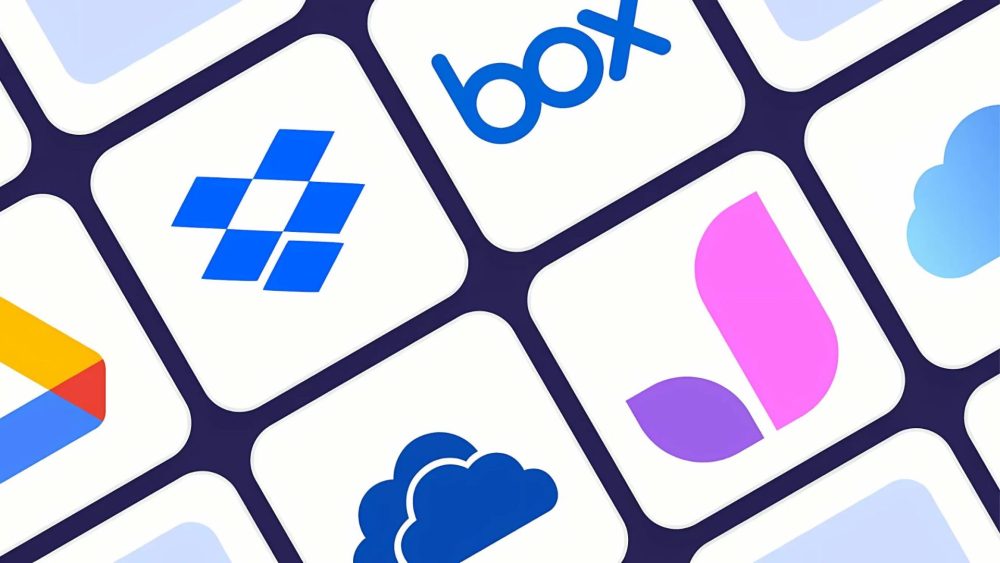 Which Cloud Sharing Site Is the Best Option for Backing Up My Photos?