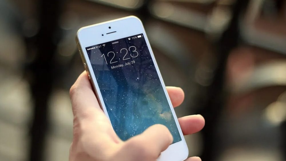 Best Smartphone Tips