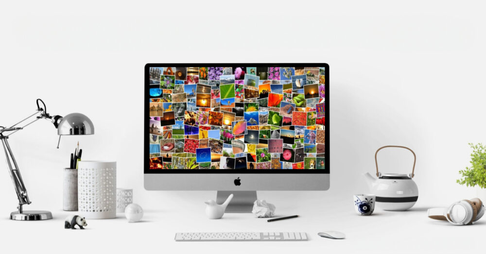 Understanding the Basics of Apple Photos