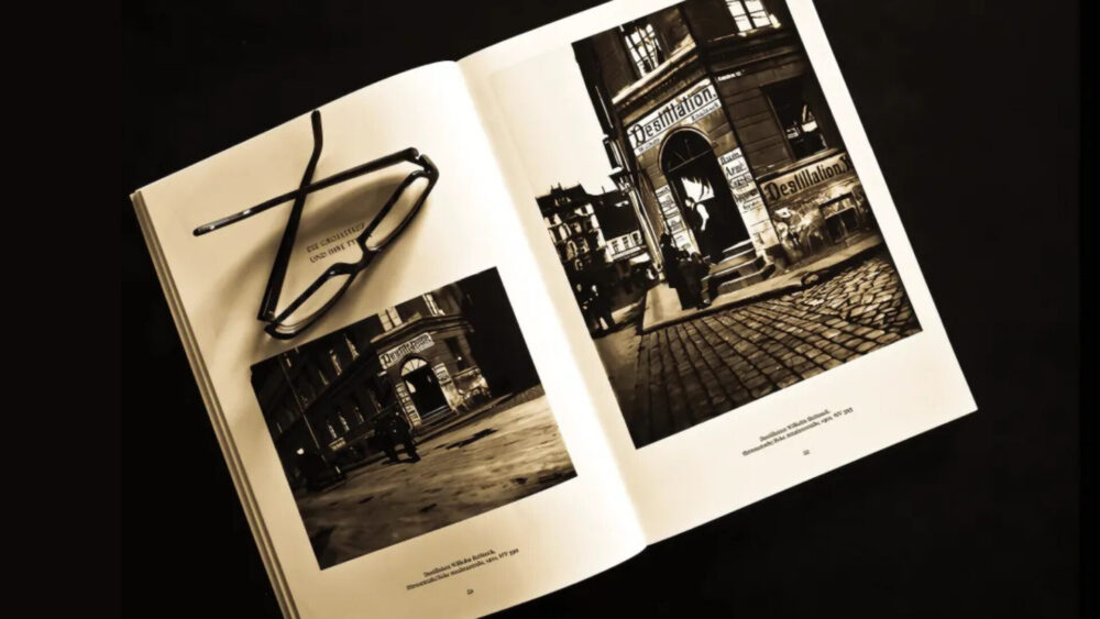 Photo Projects