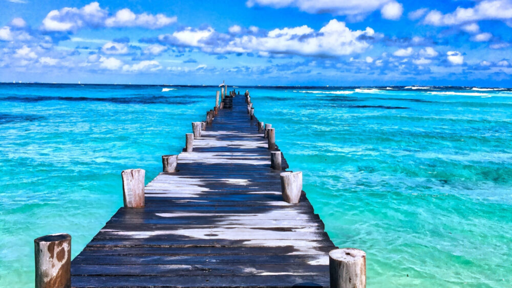 Edit Your Summer Photos With Lightroom