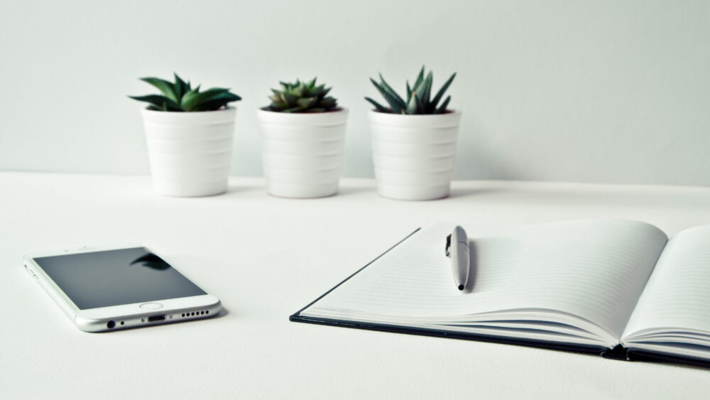 Organize Your Photos