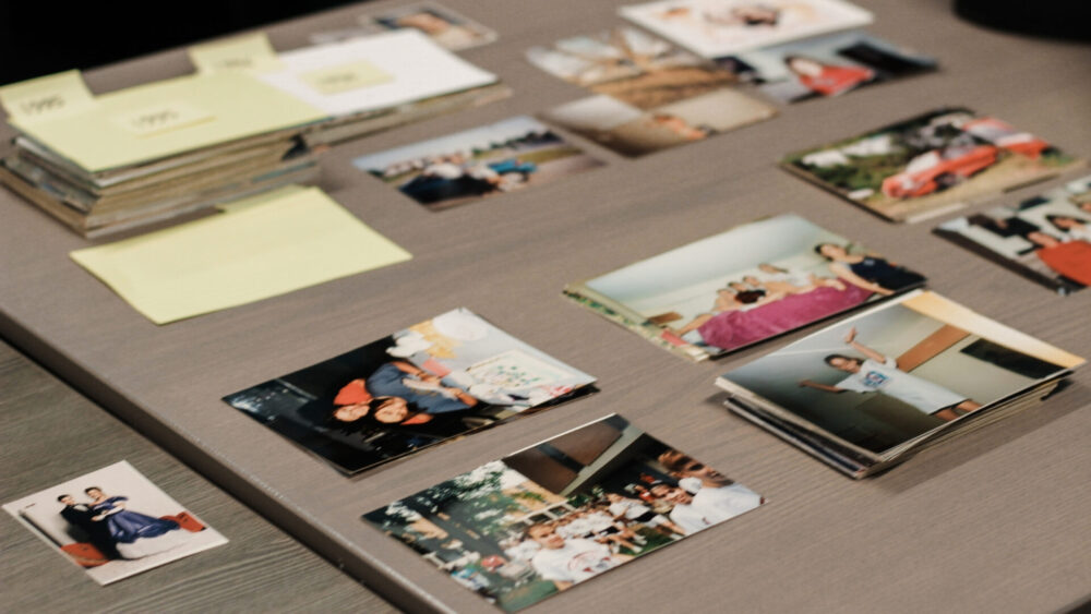 photo manager